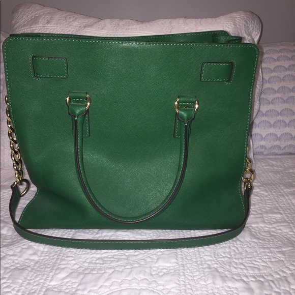 Purse - Picture 2 of 3